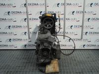 Motor, Z19DT, Opel Astra H Twin Top 1.9cdti