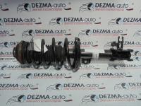 Amortizor dreapta fata, GM13237945, Opel Astra H Twin Top 1.9cdti