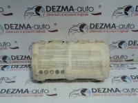 Airbag pasager, GM24451349, Opel Astra H Twin Top