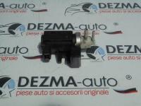 Supapa vacuum, GM55558101, Opel Astra H Twin Top 1.9cdti