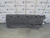 Scut caroserie dreapta 3C0825202H, Vw Passat Variant (365) (id:261984)