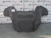 Scut motor, GM13198020, Opel Vectra C (id:233600)