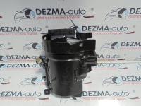 Suport filtru combustibil, GM13227124, Opel Zafira B, 1.9cdti, Z19DT