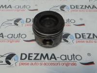 Piston 7657, Dacia Duster, 1.5dci (id:261960)