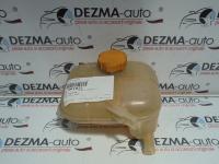 Vas expansiune, GM13114995, Opel Astra H, 1.9cdti, Z19DTH