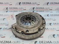 Volanta masa dubla cu placa presiune, Opel Vectra C, 1.9cdti (id:176311)