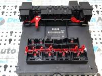 Modul confort Vw Passat (3C) 1.9tdi, 3C0937049H