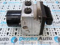 Unitate abs Vw Passat (3C), 1.9tdi, 3C0614095P