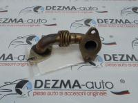 Conducta gaze, 03G131521T, Seat Altea 2.0tdi, AZV