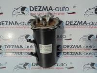 Carcasa filtru combustibil, 1K0127400C, Seat Toledo 3, 2.0tdi, AZV