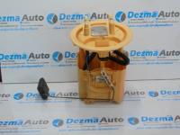 Sonda litrometrica 9632759780, Peugeot 307 SW (3H) 1.6hdi, 9HX