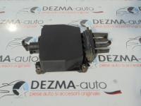 Grup vacuum, 6Q0906625, Vw Golf 5, 2.0tdi, AZV