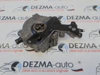 Pompa vacuum BOSCH 038145209C, Seat Toledo 3, 1.9tdi, BKC