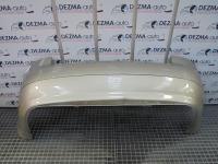 Bara spate, 8E5807521B, Audi A4 (8E2, B6) (id:262979)