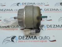 Tampon motor stanga 4F0199379H, Audi A6 (4F2, C6) 2.7tdi