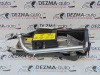 Cric cu cheie 4F0011031D, Audi A6 (4F2, C6)