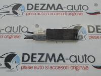 Amplificator antena radio 4F9035225A, Audi A6 (4F2, C6)