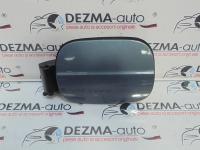 Usa rezervor cu buson 4F0010395, Audi A6 (4F2, C6)