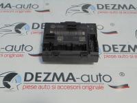 Modul stanga fata 8K0959793C, Audi A4 (8K2, B8) (id:262842)