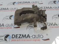 Etrier stanga spate, Opel Astra H sedan, 1.7cdti