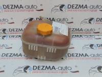 Vas expansiune, GM13114995, Opel Astra H sedan