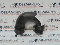 Tub aer, 1K0129618BQ, Seat Toledo 3, 1.9tdi, BXE