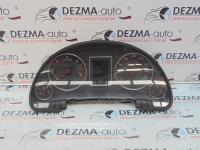 Ceas bord, 8E0920950J, Audi A4 (8E2, B6) (id:263068)