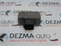 Releu bujii, GM55354141, Opel Astra H, 1.7cdti