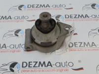 Tampon motor, GM24427641, Opel Astra H