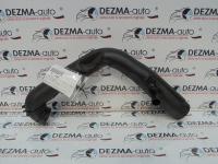 Tub intercooler, 1K0129654AA, Vw Jetta 3, 1.9tdi, BXE