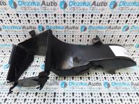 Difuzor captare aer Skoda Fabia 2 combi, 5J0121467