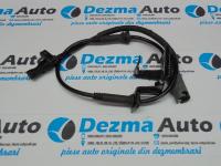 Senzor abs, Bmw 3 (E90) 2.0i