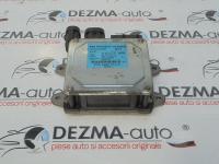 Calculator servo directie, 9655757780, Citroen C3 (FC) 1.4hdi (id:263218)