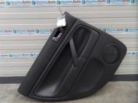 Tapiterie usa stanga spate Passat 1.9tdi