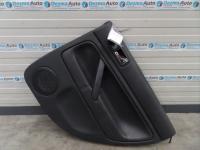 Tapiterie usa dreapta spate Passat 1.9tdi