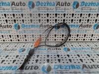 Sonda lambda 03G906088D, Seat Toledo 3 (5P2) 1.9tdi, BXE