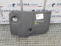 Capac motor 8200252408A, Renault Megane 2 Coupe 1.5dci