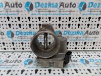 Clapeta acceleratie 059128063A, Audi A4 (8E2, B6) 2.5tdi, BFC