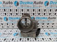 Clapeta acceleratie 059128063B, Audi A6 (4B, C5) 2.5tdi, BDH