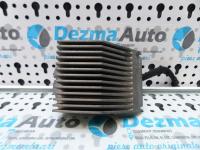 Releu ventilator bord Skoda Fabia 2 combi, 6Q2907521B