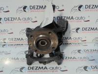 Fuzeta dreapta fata cu abs, Citroen C3 (FC) 1.4hdi (id:263167)