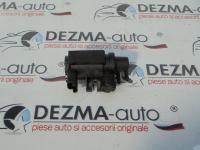 Supapa vacuum, 9645029180, Citroen C3 (FC) 1.4hdi (id:263239)