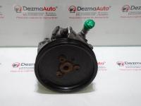 Pompa servo directie, Bmw 3 (E90) 2.0d (pr:110747)