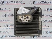 Radiator clima bord, Vw Passat (362) 2.0tdi (id:263345)