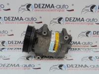 Compresor clima 8200050141, Renault Clio 2, 1.5dci