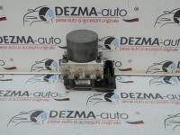 Unitate abs 8200038605, 0265800317, Renault Thalia 1.5dci