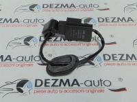 Modul control pompa combustibil 1K0906093B, Vw Golf 5, 1.4fsi, BLN