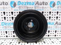 Fulie motor Skoda Fabia 2 combi, 03G105243