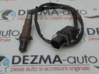 Sonda lambda, 03L906262B, Vw Passat (362) 2.0tdi (id:263392)