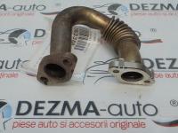 Conducta gaze, 03P131521B, Vw Passat (362) 2.0tdi (id:263380)